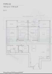 River Valley Road (D6), Condominium #612597971